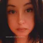 Princess Rebecca findom  avatar