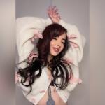 GoddessDuchess4u avatar