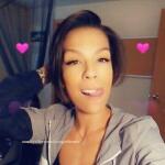 Your Goddess CICI avatar