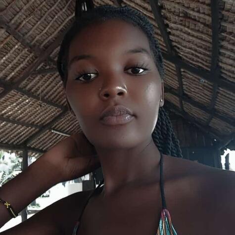 Mimmah avatar