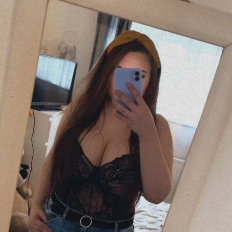 princessissaxox avatar