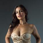 Amberbelletease avatar