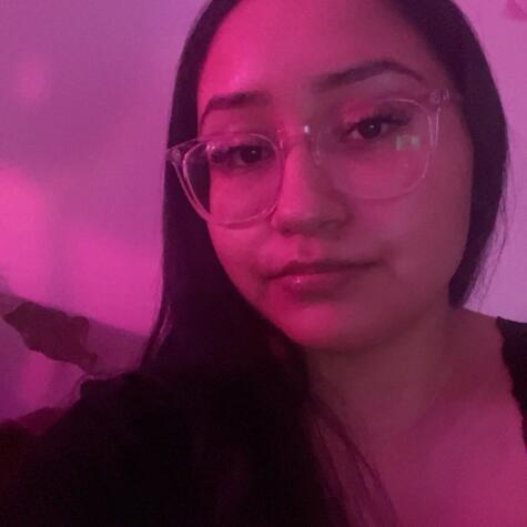 Goddess Alenny avatar