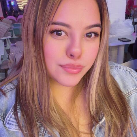 BellaTalia avatar