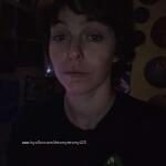Dreamysteamy420 avatar