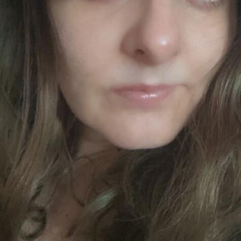Vitayenka avatar