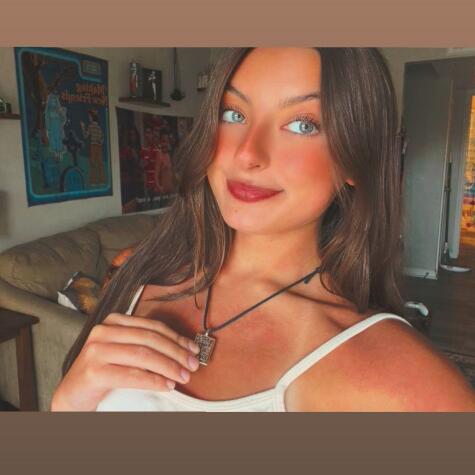 XChaoticAngelX avatar