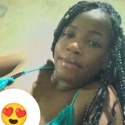 Morena341 avatar
