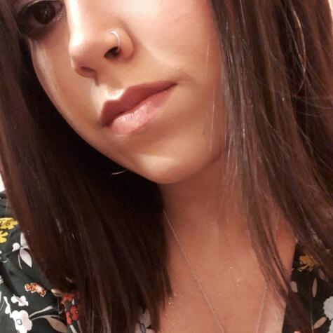 QueenValenFeet avatar