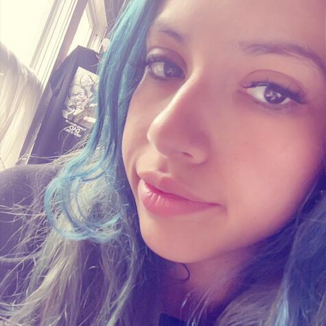 M@ZE avatar