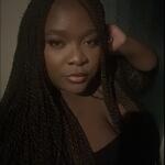 PrincessTessy31x avatar