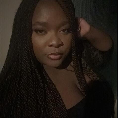 PrincessTessy31x avatar