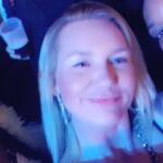 duchessofyorkshire avatar