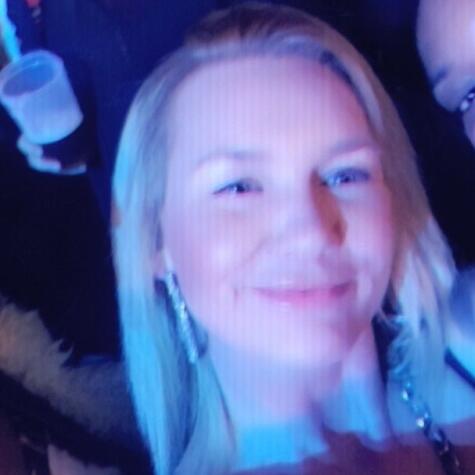 duchessofyorkshire avatar