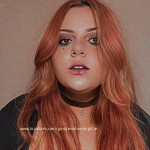 goddessmorningstar avatar