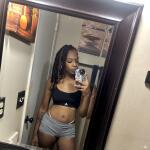 BrownSkinBlasian avatar