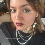 Lunaven0m avatar