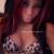Goddesskay2004 avatar