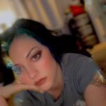 ShadowGoddess1218 avatar