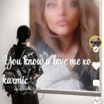 Karmicqueen669 avatar