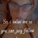 Karmicqueen669 avatar