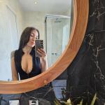 Grecia Laia avatar