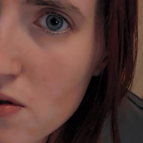 Alice_Masked avatar