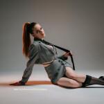LexiReadway avatar