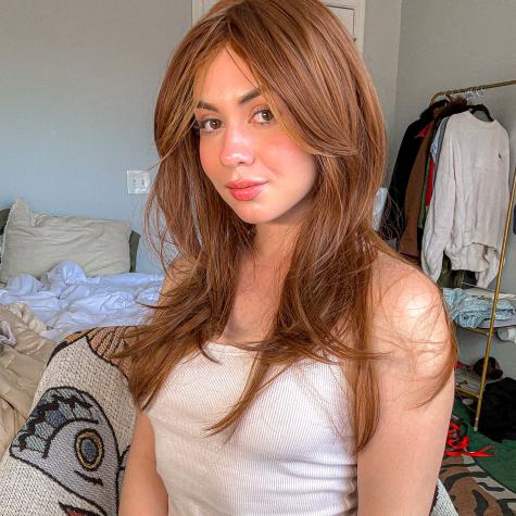 Violette Vaine avatar