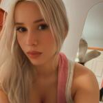 Princess Holly Findom08 avatar