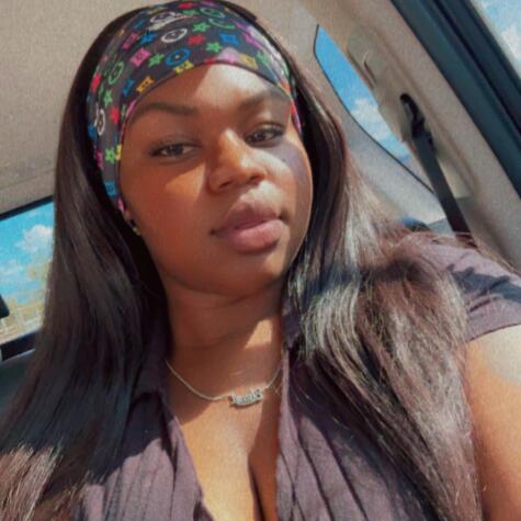 Janae512 avatar