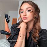 Alla Mephistopheles avatar