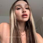 Alla Mephistopheles avatar