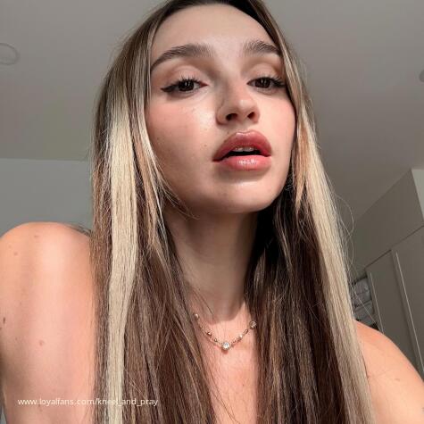 Alla Mephistopheles avatar