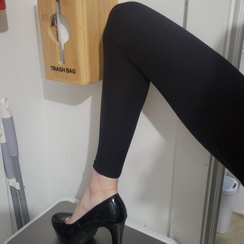 Princess Isabella Blue avatar