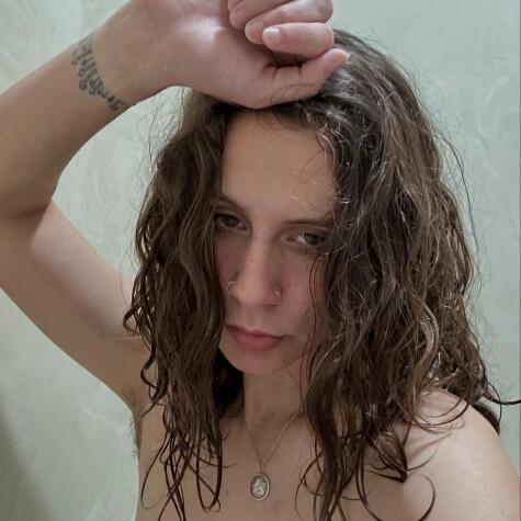 Eden Givez avatar