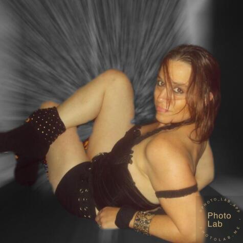 LILMISSAWFUL avatar