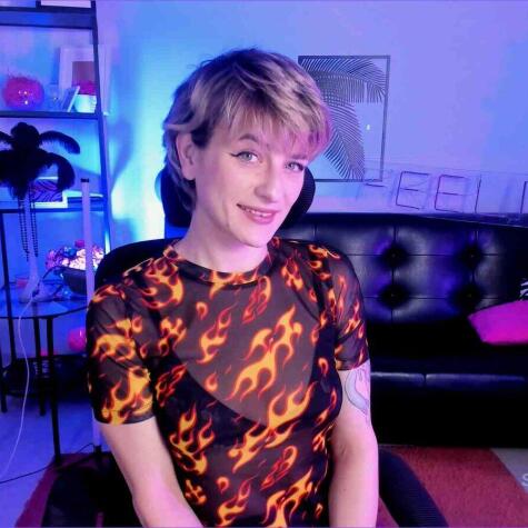SonyaAndersson avatar
