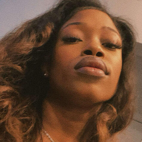 Laylanni avatar
