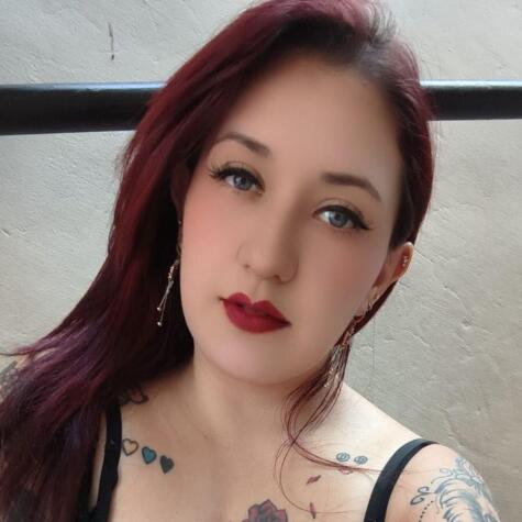 RileyWood avatar