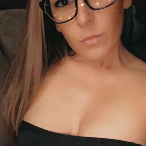 Manndy avatar