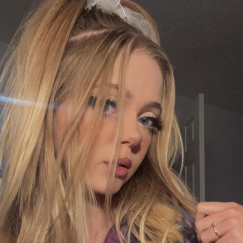 princess0phelia avatar