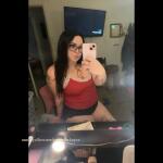 goddesssxkayxx avatar
