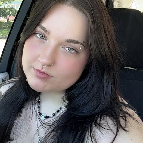 FemmeFataleCee avatar