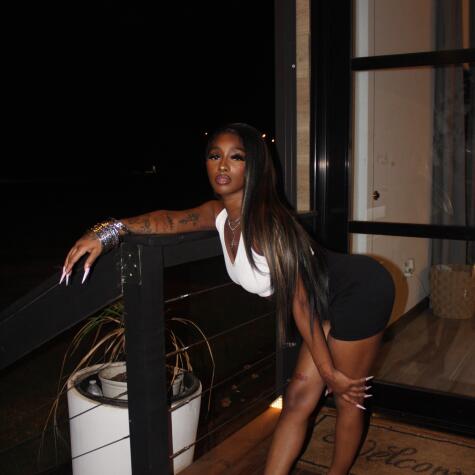 Soft Glam Soles avatar