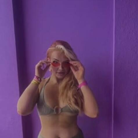 GoddessMeggan avatar