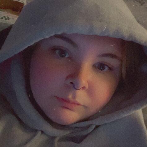 marsxoxo14 avatar
