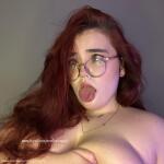 Annapol avatar