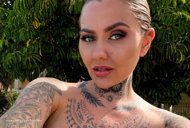 tattooedviking12