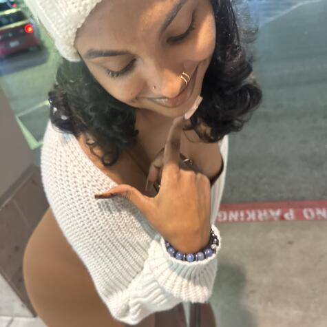 TheNicestt avatar